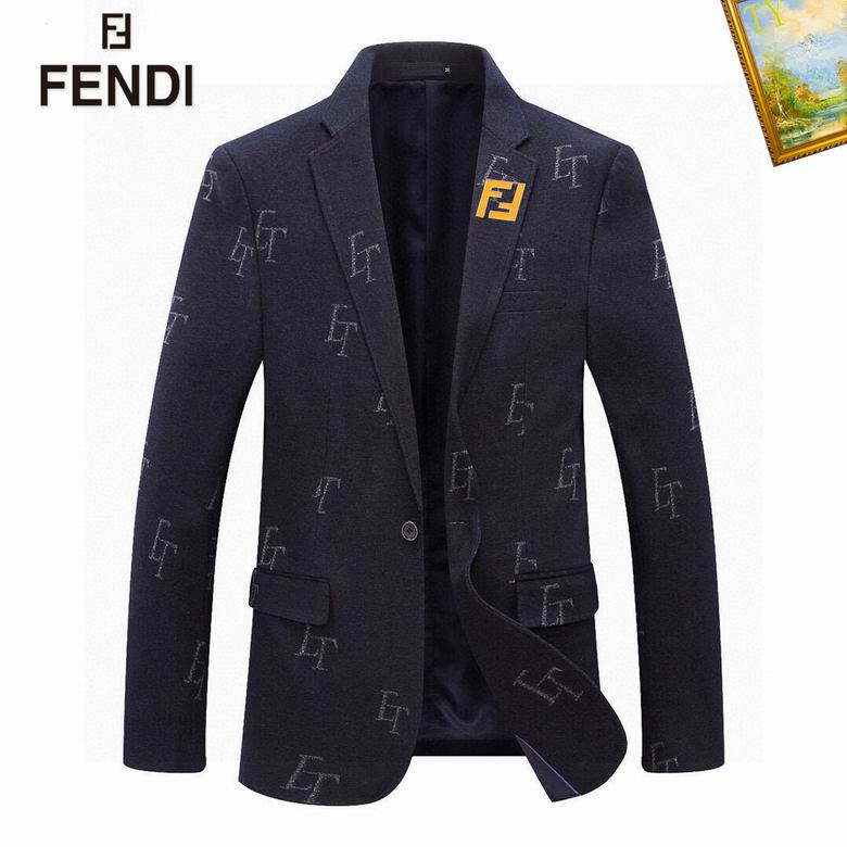 Fendi M-3XL 25tn (4)